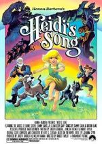 Watch Heidi\'s Song Watch123movies