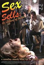Watch Sex Sells: The Making of \'Touché\' Watch123movies