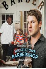 Watch Shuffleton's Barbershop Watch123movies