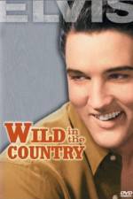 Watch Wild in the Country Watch123movies