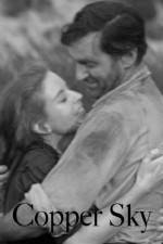 Watch Copper Sky Watch123movies