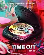 Watch Time Cut Watch123movies