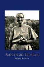 Watch American Hollow Watch123movies