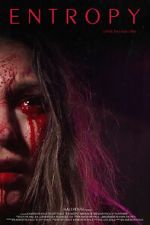 Watch Entropy Watch123movies