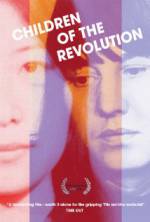 Watch Children of the Revolution Watch123movies