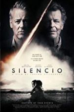 Watch Silencio Watch123movies