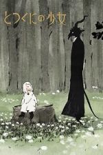 Watch The Girl from the Other Side: Siúil, a Rún (Short 2019) Watch123movies