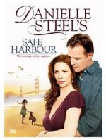 Watch Safe Harbour Watch123movies