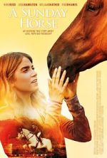 Watch A Sunday Horse Watch123movies