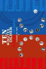 Watch Ten Minutes Older The Trumpet Watch123movies