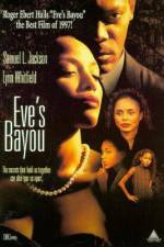 Watch Eve's Bayou Watch123movies
