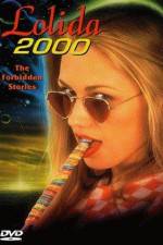 Watch Lolita 2000 Watch123movies