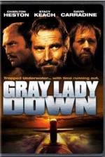 Watch Gray Lady Down Watch123movies