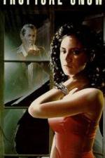 Watch Tropical Snow Watch123movies