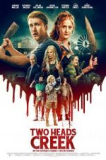 Watch Two Heads Creek Watch123movies