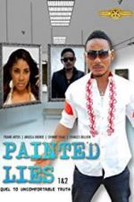 Watch Painted Lies Watch123movies