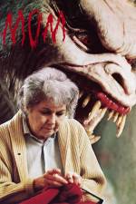 Watch Mom Watch123movies