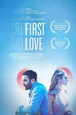Watch First Love Watch123movies