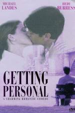 Watch Getting Personal Watch123movies