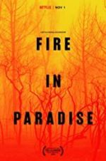 Watch Fire in Paradise Watch123movies