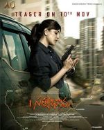 Watch Satyabhama Watch123movies