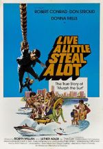 Watch Murph the Surf Watch123movies