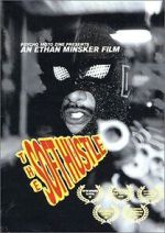 Watch The Soft Hustle Watch123movies