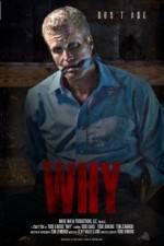 Watch Why Watch123movies