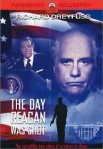 Watch The Day Reagan Was Shot Watch123movies