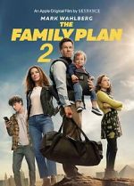 Watch The Family Plan 2 Watch123movies