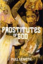 Watch Prostitutes of God Watch123movies