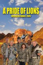 Watch Pride of Lions Watch123movies