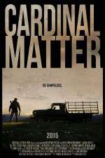 Watch Cardinal Matter Watch123movies