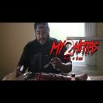 Watch My Hittas 2: Revenge in Blood Watch123movies
