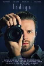 Watch Indigo Watch123movies