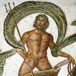 Watch Atlantis (Short 2014) Watch123movies