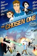 Watch The Chosen One Watch123movies