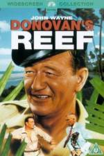 Watch Donovan's Reef Watch123movies