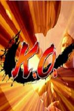 Watch Ultra Combos Fan Made Watch123movies