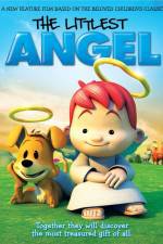 Watch The Littlest Angel Watch123movies