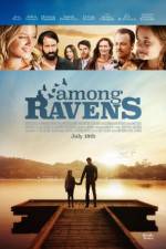 Watch Among Ravens Watch123movies