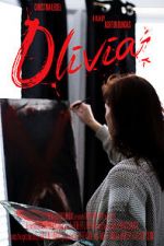 Watch Olivia (Short 2020) Watch123movies