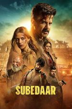 Watch Subedaar Watch123movies