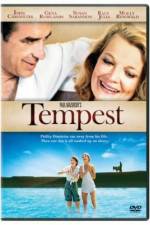 Watch Tempest Watch123movies