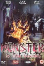 Watch Monster in the Closet Watch123movies