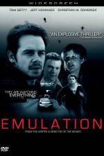 Watch Emulation Watch123movies