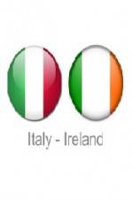 Watch Italy vs Ireland Watch123movies