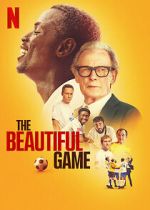 Watch The Beautiful Game Watch123movies