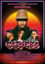 Watch Gangstas Watch123movies