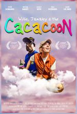 Watch Willie, Jamaley & The Cacacoon Watch123movies